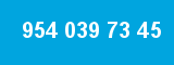 954 039 73 45